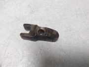 Dichtung für Düsenhalter Hyundai Santa Fe II (CM)