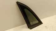 Linke Seite hinteres Seitenfenster VW ID.4 (E21) PRO 43R001351