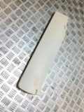 Andere Teile des Innenraums BMW X6 (F16, F86) xDrive 30 d 9279283