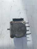 ABS Hydraulikblock IVECO DAILY IV Furgon/Estate 35C15 V, 35C15 V/P 0265231895 0 265 231 895
