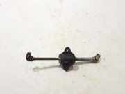 Gelenk für Lenkwelle Audi A4 (8W, B9) 8W1419753B