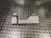 Andere Teile des Innenraums CITROËN C4 AIRCROSS 1.8 HDi 150 AWC 7211A069