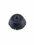 Radkappen RENAULT KANGOO Express (FC0/1_) 1.5 dCi 8200381353