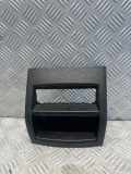 Mittelkonsole Verkleidung BMW X3 (F25) xDrive 20 d 9184479