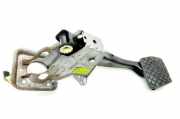 Bremspedal VW Passat B7 (362) 1K1723057