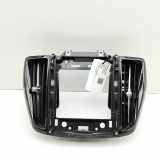 Frischluftgrill VOLVO XC60 II (246) 2.0 D4 31477275
