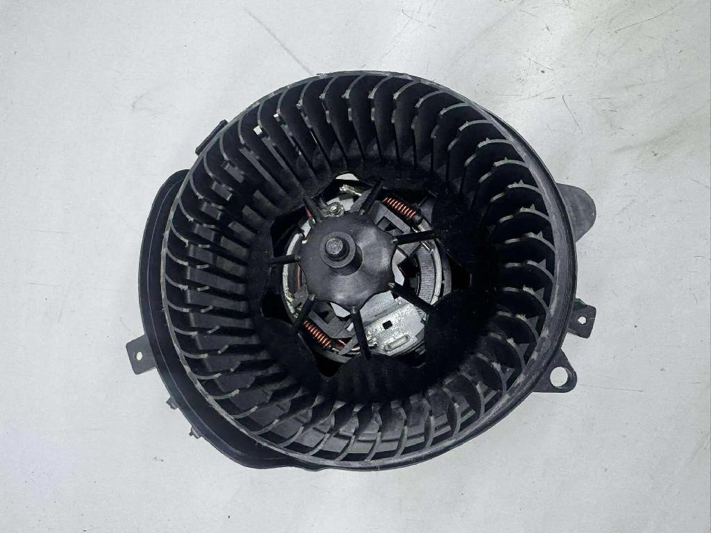 Heizung Audi A3 Sportback (8V) 5Q1819021B