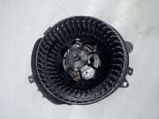 Heizung Audi A3 Sportback (8V) 5Q1819021B