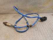 Sauerstoffsensor (Lambdasensor) PORSCHE CAYENNE (9PA) S 4.8 94860613101