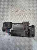 Federungskompressor BMW X5 (E70) xDrive 40 d 678993802