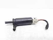 PUMPE SCHEIBENWASCHANLAGE MERCEDES-BENZ E (W212) E 220 CDI / BlueTEC (212.001, 212.002) 2108691221