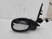 Außenspiegel links PEUGEOT 206 Hatchback (2A/C) 1.4 i
