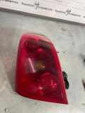 Rücklicht hinten links NISSAN PRIMERA (P12) 2.2 Di 20082012