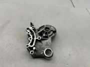 Abdeckung der Vertriebskette AUDI A4 (8K2, B8) S4 quattro 06H103166G