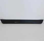 Schwellerverkleidung vorne links BMW 3 (E90) 318 i 7060279