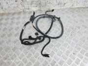 Kabelbaum Hinteren Parksensoren PEUGEOT 3008 1.6 HDi 2005232 200523202