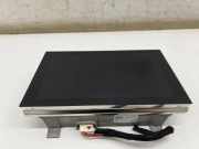 Navigationsanzeige AUDI Q8 E-TRON Sportback 55 quattro 4KE919603M