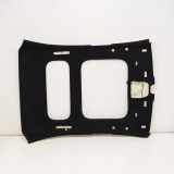 Dachverkleidung MERCEDES-BENZ E (W213) E 350 d (213.033) L0248765AA