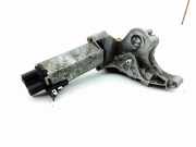 Sitzsteuerungsmotor vorne links VOLVO XC90 I T6 AWD 198651