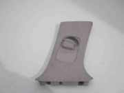 Verkleidung B-Säule links Peugeot 308 II () MP6795