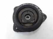 Lager für Federbeinlager Renault Laguna III (T) 543200002R