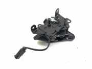 Linke Motorhaubenverriegelung BMW 7 (F01, F02) 750 i 13989610 7206453
