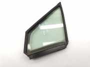 Türfenster vorne links SUBARU OUTBACK (BS) 2.0 D AWD (BSD)