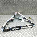 Airbag Dach rechts Honda Civic IX (FB, FG) 78870TV0G90