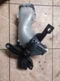 Heizgebläsemotor CITROËN C4 Grand Picasso I (UA_) 1.6 HDi 9650872480