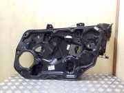 Türfensterheber hinten rechts VOLVO XC60 II (246) 2.0 D4 30753328 964290100