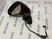 Außenspiegel links Porsche Panamera 1 (970) 970612700