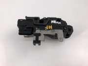 Türschloss links vorne Volvo S90 II (234) 31462456