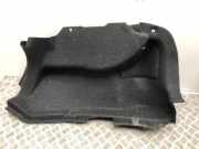 Kofferraumpolster links VOLVO S60 II DRIVe / D2 39582023
