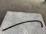 Türverkleidung links hinten BMW 5er (F10) 250613