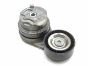 Gurtstraffer Alfa Romeo Giulia (952) 50052402