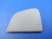 Andere Verkleidungsteile MERCEDES-BENZ S (W220) S 320 CDI (220.025, 220.125) A2206900930