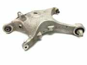 Querlenker H-Form, hinten rechts VOLVO S90 II 2.0 T5 31678070