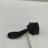 Blinkerhebel BMW Z4 (E85) 8363668