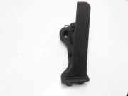 Gaspedal VW PASSAT B7 (362) 2.0 TDI 1K1723503AR