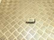 Expansionsventil für Klimaanlage Ford Mondeo IV Turnier (BA7) 9G9119849AA