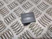 Schalter für Heckscheibe Ford C-Max () 7M5T18K574