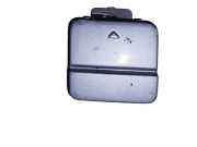 Abdeckung Abschlepphaken BMW 5er (E60) 7033711