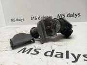 AGR-Ventil MERCEDES-BENZ M (W164) ML 320 CDI 4-matic (164.122) A6421401960