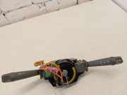 LENKSTOCKSCHALTER KOMBISCHALTER VOLVO V70 I (LV) 2.5 TDI 8622182