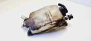 Behälter Servolenköl Mercedes-Benz E-Klasse (W211) 0019892003
