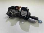 Zündschloss HONDA CIVIC VIII Hatchback (FN, FK) 2.2 CTDi (FK3) S0105A1D 39730SMGE010M1