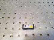 Antennenverstärker AUDI A2 (8Z0) 1.4 8Z0035225C
