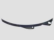 Abdeckkappe Scheinwerferwaschanlage links AUDI A4 Allroad (8KH, B8) 2.0 TFSI quattro 8K1819403