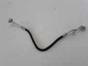 Kondensatorschlauch Volvo V90 II (235) 31369332