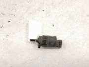 Scheibenwaschdüse Renault Espace III (JE)